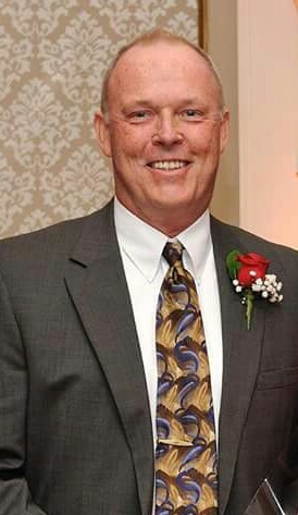 Senior Investigator Thomas G. Moran, Jr. | New York State Police, New York Senior Investigator Thomas G. Moran, Jr. | New York State Police, New York