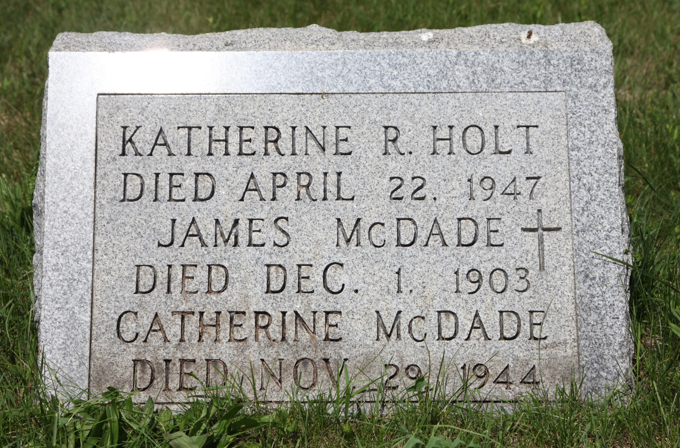 Police Officer James M. McDade | Chester City Police Department, Pennsylvania Police Officer James M. McDade | Chester City Police Department, Pennsylvania