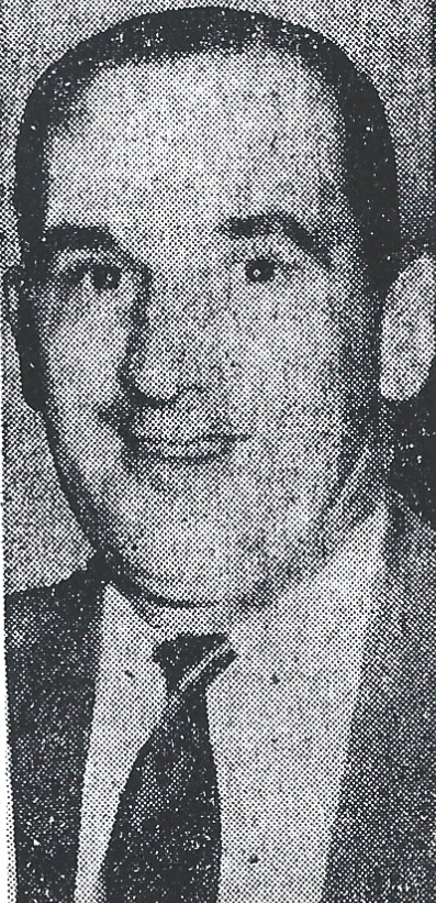 Sergeant Andrew Robert Rusbarsky | Monroeville Borough Police Department, Pennsylvania Sergeant Andrew Robert Rusbarsky | Monroeville Borough Police Department, Pennsylvania