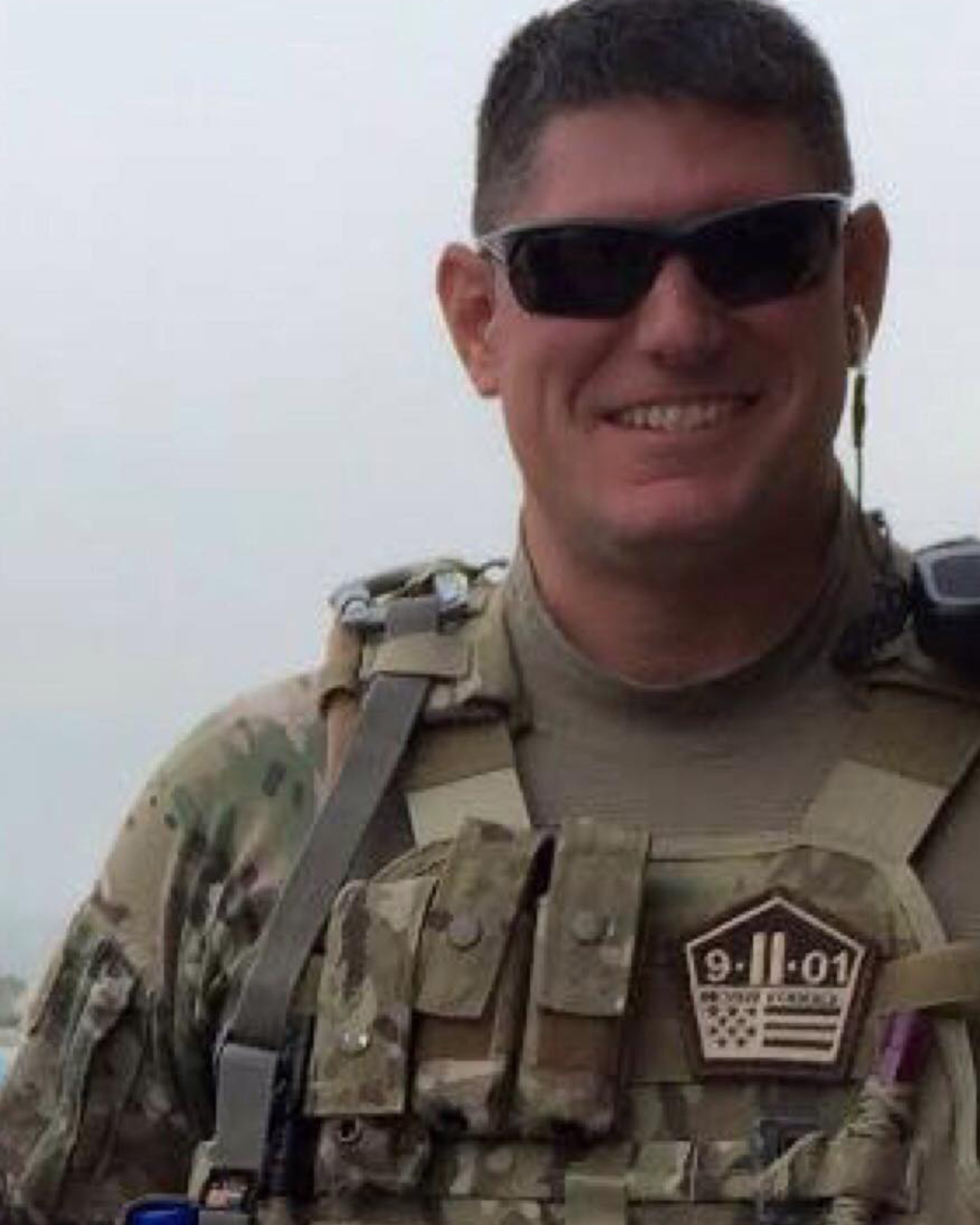 Special Agent Joseph G. Lemm | United States Air Force Office of Special Investigations, U.S. Government Special Agent Joseph G. Lemm | United States Air Force Office of Special Investigations, U.S. Government