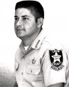 Deputy Sheriff Khomas Cellus Revels | Leon County Sheriff's Office, Florida