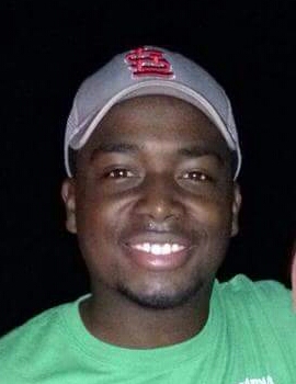 Correctional Officer Adam Scott Conrad | Marion County Sheriff's Office, Illinois Correctional Officer Adam Scott Conrad | Marion County Sheriff's Office, Illinois