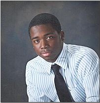 Correctional Officer Adam Scott Conrad | Marion County Sheriff's Office, Illinois Correctional Officer Adam Scott Conrad | Marion County Sheriff's Office, Illinois