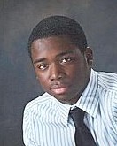 Correctional Officer Adam Scott Conrad | Marion County Sheriff's Office, Illinois Correctional Officer Adam Scott Conrad | Marion County Sheriff's Office, Illinois