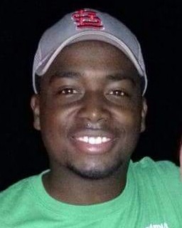 Correctional Officer Adam Scott Conrad | Marion County Sheriff's Office, Illinois Correctional Officer Adam Scott Conrad | Marion County Sheriff's Office, Illinois