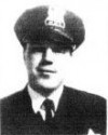 Patrolman Phillip Romano | Chicago Police Department, Illinois