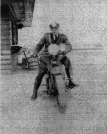 Patrolman Phillip Romano | Chicago Police Department, Illinois Patrolman Phillip Romano | Chicago Police Department, Illinois