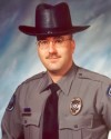Master Police Officer William Kevin Snow | Bristol Police Department, Virginia