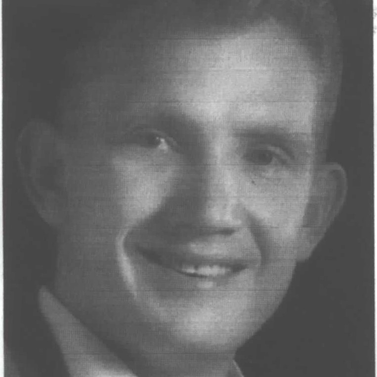 Deputy Sheriff Ronald Edward Adair | Navajo County Sheriff's Office, Arizona Deputy Sheriff Ronald Edward Adair | Navajo County Sheriff's Office, Arizona