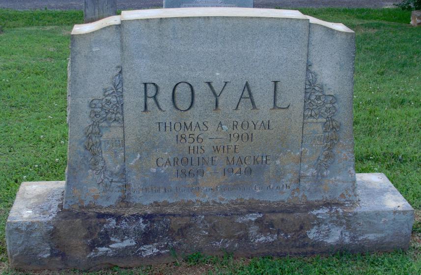 Deputy U.S. Marshal Thomas A. Royal | United States Department of Justice - United States Marshals Service, U.S. Government Deputy U.S. Marshal Thomas A. Royal | United States Department of Justice - United States Marshals Service, U.S. Government