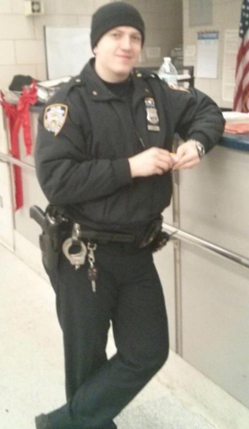 Police Officer David Stefan Hofer | Euless Police Department, Texas Police Officer David Stefan Hofer | Euless Police Department, Texas