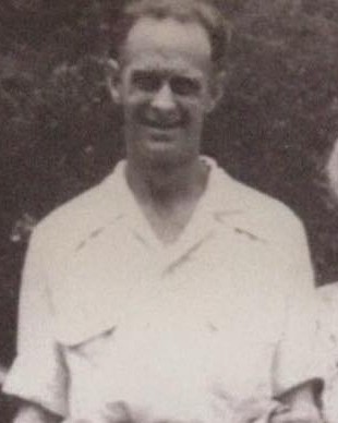 Auxiliary Police Officer Lee Finley Mortimer | Swissvale Borough Police Department, Pennsylvania Auxiliary Police Officer Lee Finley Mortimer | Swissvale Borough Police Department, Pennsylvania