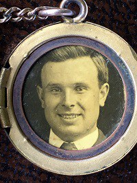 Railroad Detective Cleveland Kemp | Chesapeake and Ohio Railroad Police Department, Railroad Police Railroad Detective Cleveland Kemp | Chesapeake and Ohio Railroad Police Department, Railroad Police