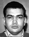 Patrolman Jose A. Maceira | Boston Police Department, Massachusetts