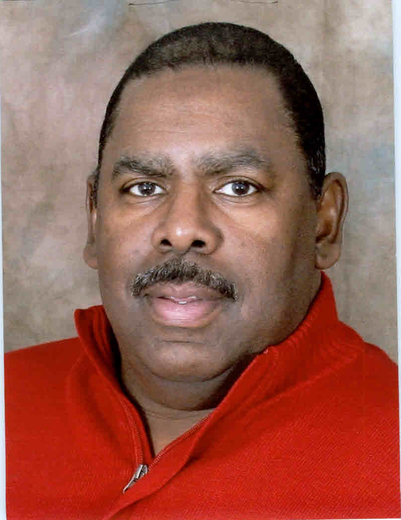 Correctional Officer Keith DeCarlo Smith | North Carolina Department of Public Safety - Division of Adult Correction and Juvenile Justice, North Carolina Correctional Officer Keith DeCarlo Smith | North Carolina Department of Public Safety - Division of Adult Correction and Juvenile Justice, North Carolina