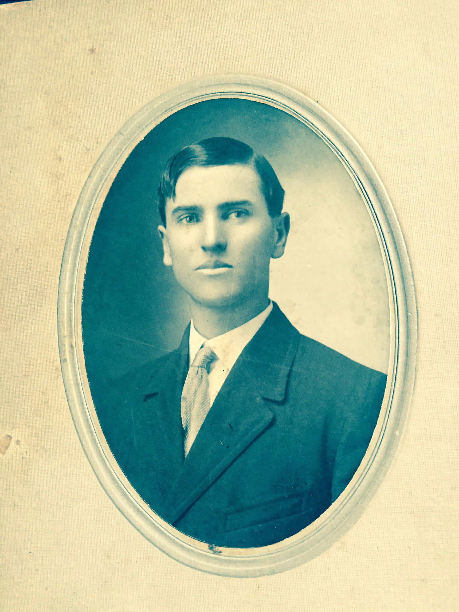 Sheriff Lorie James Mangham, Sr. | Lamar County Sheriff's Office, Georgia Sheriff Lorie James Mangham, Sr. | Lamar County Sheriff's Office, Georgia