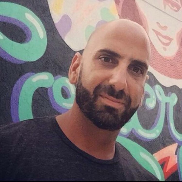 Sergeant Jorge Ramos | Florida Department of Corrections, Florida Sergeant Jorge Ramos | Florida Department of Corrections, Florida