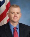Detective Brad D. Lancaster | Kansas City Police Department, Kansas
