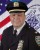 Inspector James Guida | New York City Police Department, New York Inspector James Guida | New York City Police Department, New York