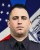 Sergeant Stephen P. Scalza | New York City Police Department, New York Sergeant Stephen P. Scalza | New York City Police Department, New York