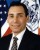 Detective John A. Russo | New York City Police Department, New York Detective John A. Russo | New York City Police Department, New York