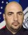 Detective James John Albanese | New York City Police Department, New York Detective James John Albanese | New York City Police Department, New York