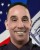 Detective Richard H. Wentz | New York City Police Department, New York Detective Richard H. Wentz | New York City Police Department, New York
