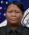 Police Officer Cheryl D. Johnson | New York City Police Department, New York Police Officer Cheryl D. Johnson | New York City Police Department, New York