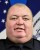 Police Officer Shaun M. Mahoney | New York City Police Department, New York Police Officer Shaun M. Mahoney | New York City Police Department, New York
