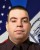 Police Officer Peter O. Rodriguez | New York City Police Department, New York Police Officer Peter O. Rodriguez | New York City Police Department, New York