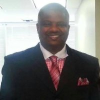 Sergeant Verdell Smith, Sr. | Memphis Police Department, Tennessee Sergeant Verdell Smith, Sr. | Memphis Police Department, Tennessee