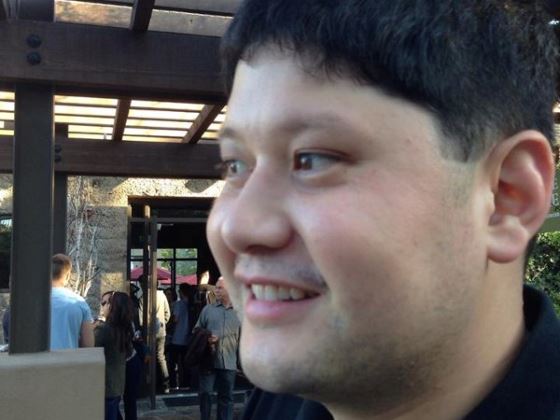 Deportation Officer Brian Pecson Beliso | United States Department of Homeland Security - Immigration and Customs Enforcement - Office of Enforcement and Removal Operations, U.S. Government Deportation Officer Brian Pecson Beliso | United States Department of Homeland Security - Immigration and Customs Enforcement - Office of Enforcement and Removal Operations, U.S. Government