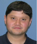Deportation Officer Brian Pecson Beliso | United States Department of Homeland Security - Immigration and Customs Enforcement - Office of Enforcement and Removal Operations, U.S. Government Deportation Officer Brian Pecson Beliso | United States Department of Homeland Security - Immigration and Customs Enforcement - Office of Enforcement and Removal Operations, U.S. Government