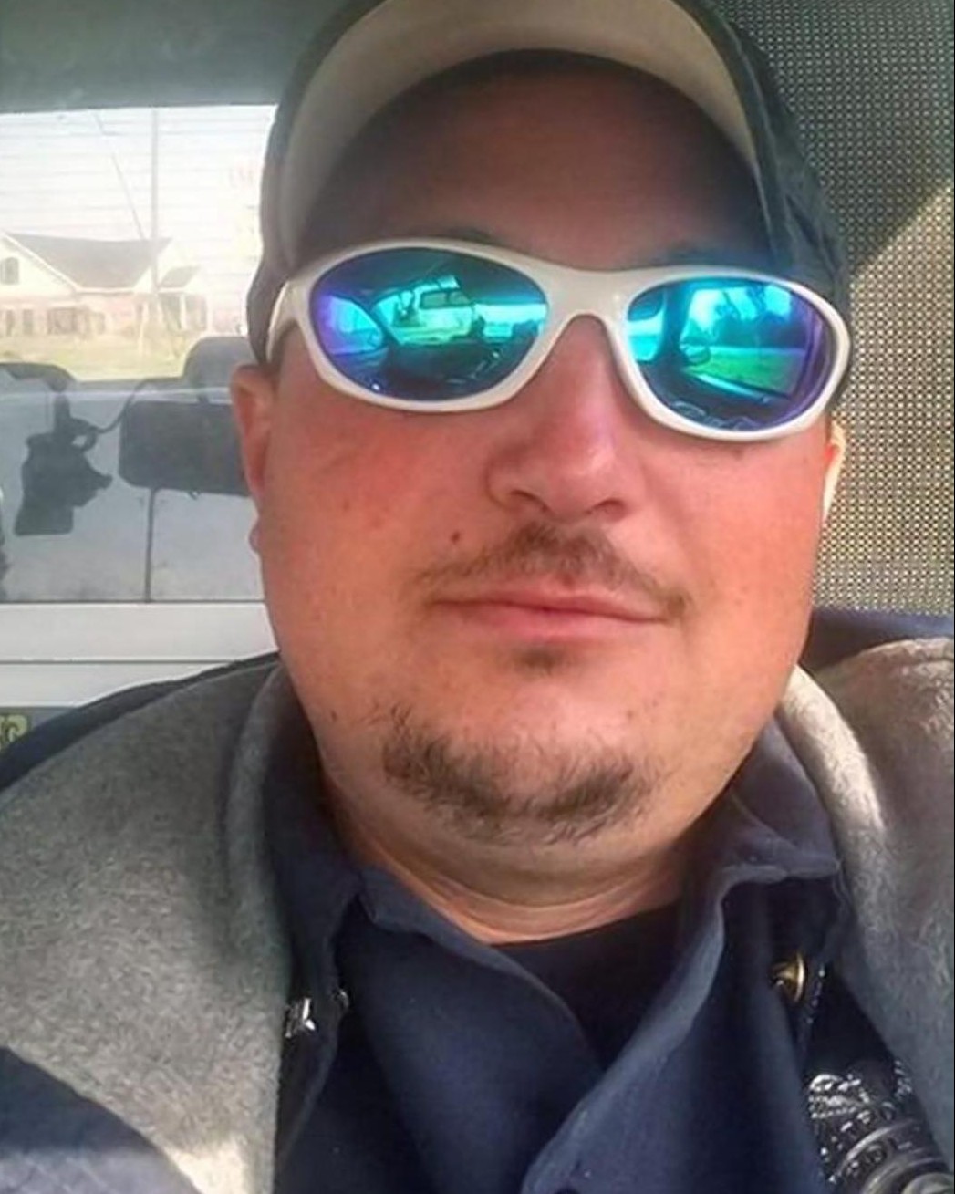 Police Officer Timothy Kevin Smith | Eastman Police Department, Georgia Police Officer Timothy Kevin Smith | Eastman Police Department, Georgia