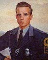 Trooper Henry Murray Brooks, Jr. | Virginia State Police, Virginia