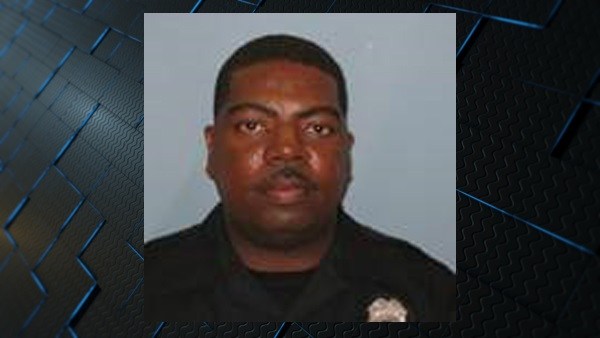 Correctional Officer Kenneth Levella Bettis | Alabama Department of Corrections, Alabama Correctional Officer Kenneth Levella Bettis | Alabama Department of Corrections, Alabama