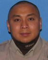 Patrol Officer Jason Gallero | Cook County Sheriff's Police Department, Illinois