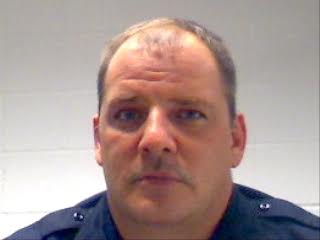 Sergeant Kerry Joseph Winters, Sr. | Ulster County Sheriff's Office, New York Sergeant Kerry Joseph Winters, Sr. | Ulster County Sheriff's Office, New York