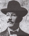 Special Agent William Kary Reynolds | Texas and Pacific Railroad Police Department, Railroad Police