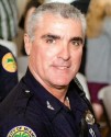 Major Jorge Sanchez | Miami Police Department, Florida