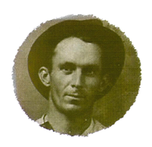 Deputy Sheriff Cornelius Rain | Alachua County Sheriff's Office, Florida Deputy Sheriff Cornelius Rain | Alachua County Sheriff's Office, Florida