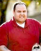 Deputy Sheriff Justin Scott White | Newton County Sheriff's Office, Georgia Deputy Sheriff Justin Scott White | Newton County Sheriff's Office, Georgia