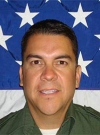 Border Patrol Agent David Gomez | United States Department of Homeland Security - Customs and Border Protection - United States Border Patrol, U.S. Government Border Patrol Agent David Gomez | United States Department of Homeland Security - Customs and Border Protection - United States Border Patrol, U.S. Government
