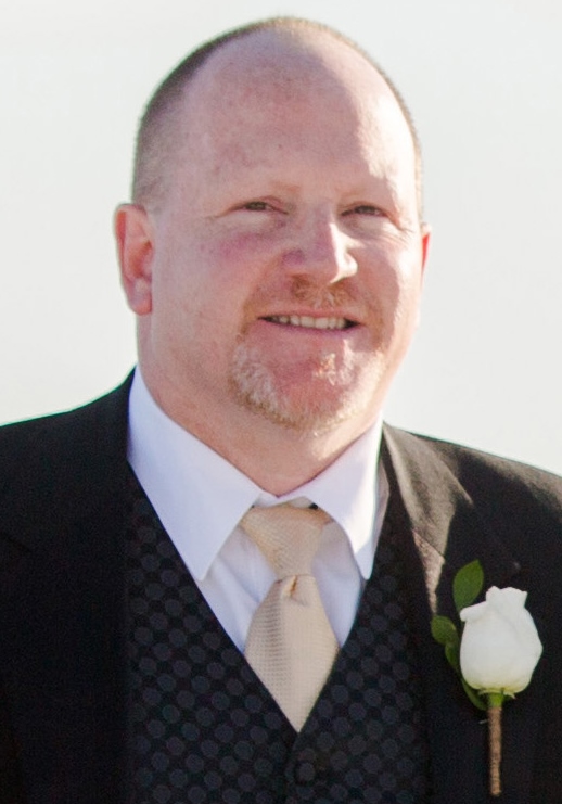 Deputy Commander Patrick Thomas Carothers | United States Department of Justice - United States Marshals Service, U.S. Government Deputy Commander Patrick Thomas Carothers | United States Department of Justice - United States Marshals Service, U.S. Government