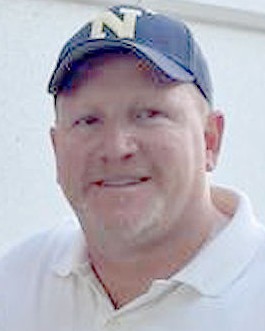 Deputy Commander Patrick Thomas Carothers | United States Department of Justice - United States Marshals Service, U.S. Government Deputy Commander Patrick Thomas Carothers | United States Department of Justice - United States Marshals Service, U.S. Government