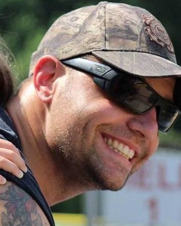 Deputy Sheriff Eric James Oliver | Nassau County Sheriff's Office, Florida Deputy Sheriff Eric James Oliver | Nassau County Sheriff's Office, Florida