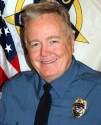 Assistant Commander Kenneth Joseph Starrs | South Texas Specialized Crimes and Narcotics Task Force, Texas