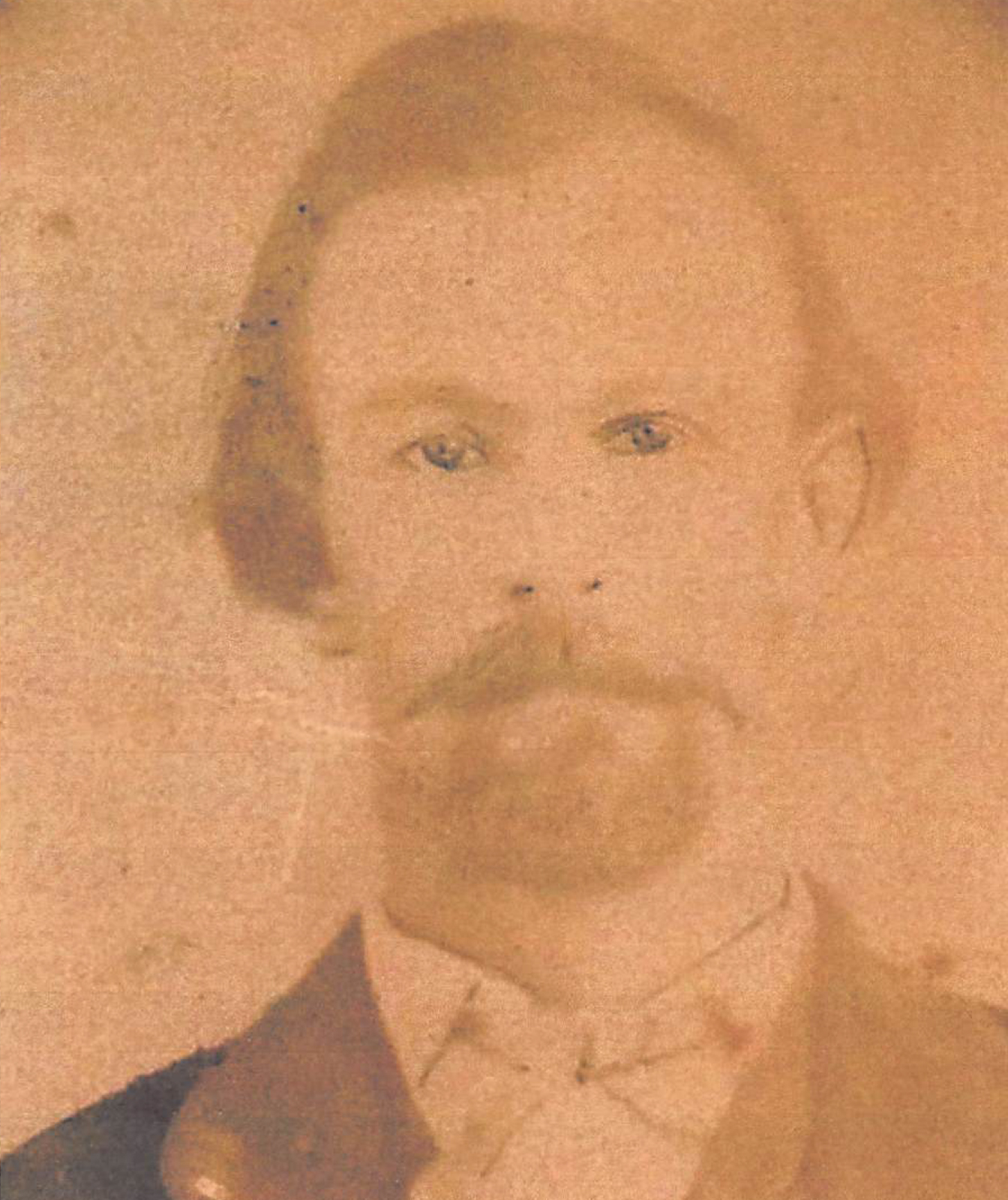 First Sergeant John Frank Green | Texas Rangers, Texas First Sergeant John Frank Green | Texas Rangers, Texas
