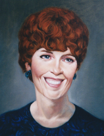 Assistant to the Deputy Warden Sandra JoAnn Bachman | Arizona Department of Corrections, Arizona Assistant to the Deputy Warden Sandra JoAnn Bachman | Arizona Department of Corrections, Arizona