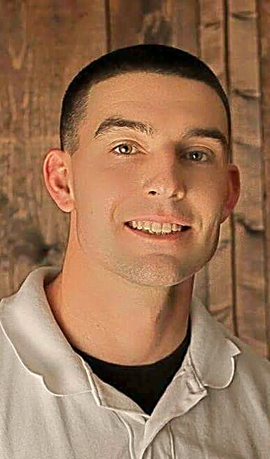 Officer First Class Michael David Louviere | Westwego Police Department, Louisiana Officer First Class Michael David Louviere | Westwego Police Department, Louisiana